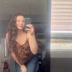 Profile Picture of Alysia Perez (@alysia.perez.16) on Facebook