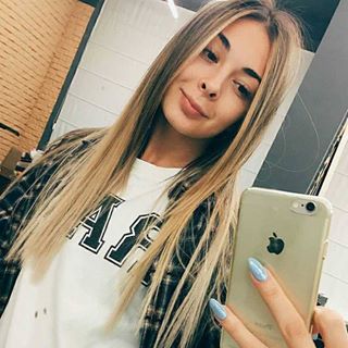 Profile Picture of Jacey Houseworth (@jacey.houseworth.7) on Facebook