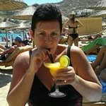 Profile Picture of Robyn Bloom (@bloomrobyn) on Instagram