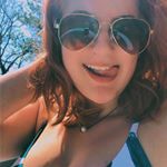 Profile Picture of Abby Mcdowell (@abigail.mcdowell_) on Instagram