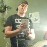 Profile Picture of Brett Powers (@brettlpowers) on Instagram