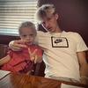 Profile Picture of grant (@ggrantttt) on Tiktok