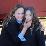 Profile Picture of AnnaBelle Alexander (@annie.7715) on Instagram