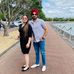 Profile Picture of Sahib Singh (Sabi) (@sahib.singh.1000) on Facebook