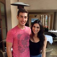 Profile Picture of Justin Zarabi (@justin-zarabi) on Quora