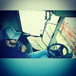 Luis Pavon - Instagram Profile Picture of Luis Pavon (@pavonlu96) on Instagram