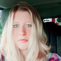 Profile Picture of Kristy Thomas- Clack (@kristy-thomas-clack) on Quora