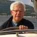 Profile Picture of Christopher Levison (@christopher.levison) on Facebook