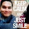 Profile Picture of Jon Beauchamp (@@2184066346) on Tiktok