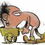 Profile Picture of Nicolas Chabin (@nico_chabin) on Instagram