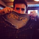 Profile Picture of Andrew Farley (@farleyhorse) on Instagram