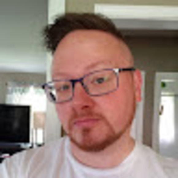 Profile Picture of Shawn Branham (@tacoghost429) on Poshmark