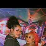 Profile Picture of Tiwanna Bradley (@tiwanna.bradley.3) on Facebook