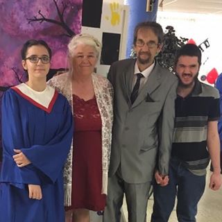 Profile Picture of Marg Wozny (@marg.wozny.79) on Facebook