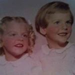 Profile Picture of Mary Stroh Henderson (@marystrohhenderson) on Instagram