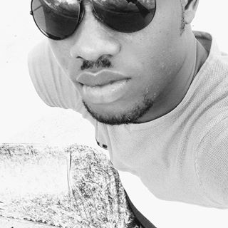 Profile Picture of Benjamin B Bedell (@Benjamin-B-Bedell) on Facebook