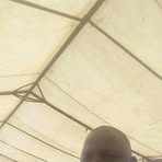 Profile Picture of Julien Debo (@Julien-Debo) on Facebook