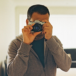 Profile Picture of Jay Hunjan (@jay hunjan) on Flickr