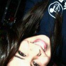 Profile Picture of Ingrid Lima (@ingridrodde) on Instagram