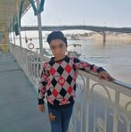 Profile Picture of Abdullah Delphi (@abdullah.delphi.2025) on Facebook