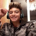 Michael Rafailov - Instagram Profile Picture of Michael Rafailov (@michael.rafailov) on Instagram