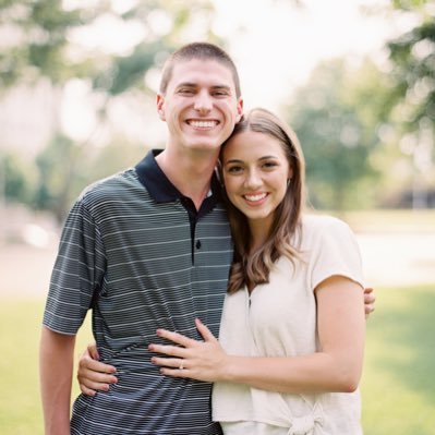 Profile Picture of Will Basden (@willbasden) on Twitter