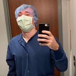 Profile Picture of Logan Ernest (@logan.ernest) on Instagram