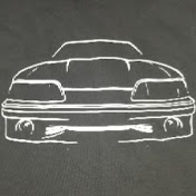 Profile Picture of Ralph Aceves (@ralphaceves4201) on Youtube