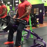 Profile Picture of Adam whiting jr (@aaronethan12) on Instagram