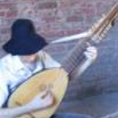 Profile Picture of JoeSchmuck (@JoeSchmuck) on Twitter