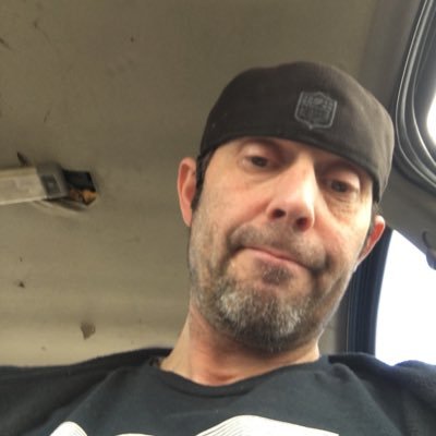 Richard Duchene - Twitter Profile Picture of Richard Duchene (@RichardDuchene3) on Twitter