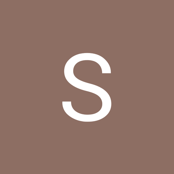 Profile Picture of Scott Casey (@scott_casey) on Poshmark