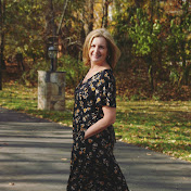 Profile Picture of Kathleen Kelley (@kathleenkelley7463) on Youtube