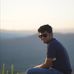 Profile Picture of Aditya Sripathi (@aditya.sripathi.7) on Facebook