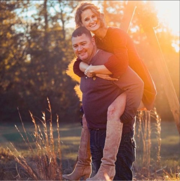 Profile Picture of Hope Weathersbee (@weathersbee_9) on Poshmark