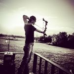 Profile Picture of Dakota Gifford (@backroad_king420) on Instagram