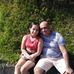 Profile Picture of Pablo Lugo (@pablo.lugo.7921) on Facebook
