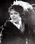 Profile Picture of Dale Fuller (actress)on Wikipedia
