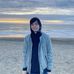 Profile Picture of Daniel Jiang (Arkarr) (@daniel.j.chiang) on Facebook