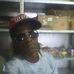 Profile Picture of Rudolph Joseph (@rudolph.joseph.758) on Facebook