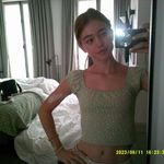 Profile Picture of Emily Stutsman (@emilystutsman) on Instagram