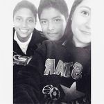 Profile Picture of Robertom (@monteagudo523) on Instagram