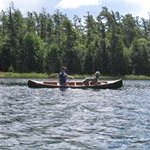 Ron Donaldson - Instagram Profile Picture of Ron Donaldson (@contrabean) on Instagram