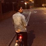 Profile Picture of Matthew Deegan (@deeganmatthew) on Instagram
