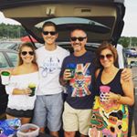 Profile Picture of Nicholas Girardi (@nickgirardi01) on Instagram