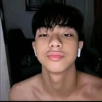 Profile Picture of Kyle Hshs (@Kyle-Hshs) on Facebook