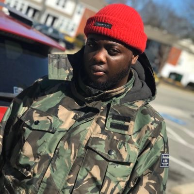 Profile Picture of Murda.Mook 🥶 (@Moooookdawg) on Twitter