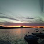 Profile Picture of Kevin Herrmann (@kevin.herrmann.71653) on Instagram