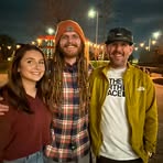 Profile Picture of Brian Clendenen (@Brian-Clendenen) on Facebook