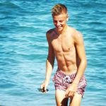 Profile Picture of Matthew Berardan (@matthew_berardan) on Instagram